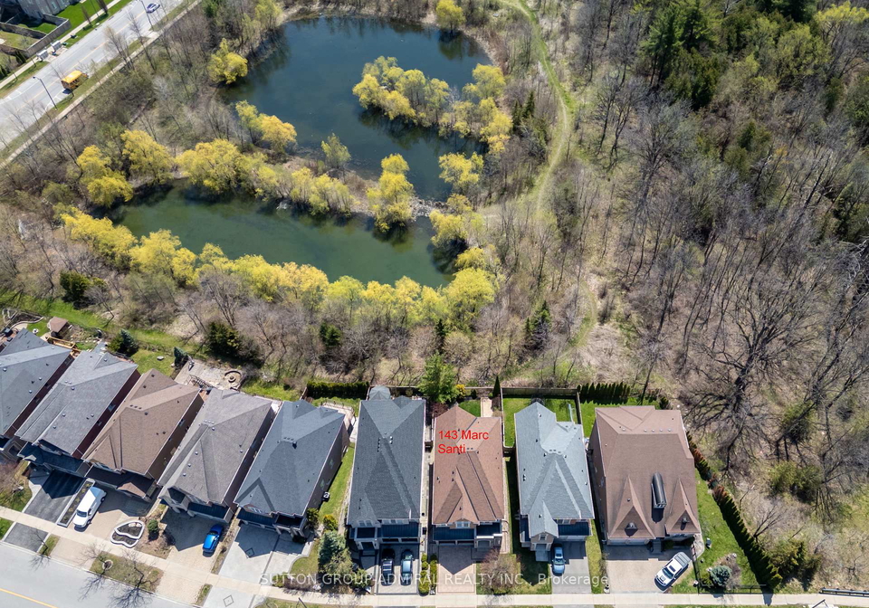 143-marc-santi-boulevard-vaughan-ontario-n13110254