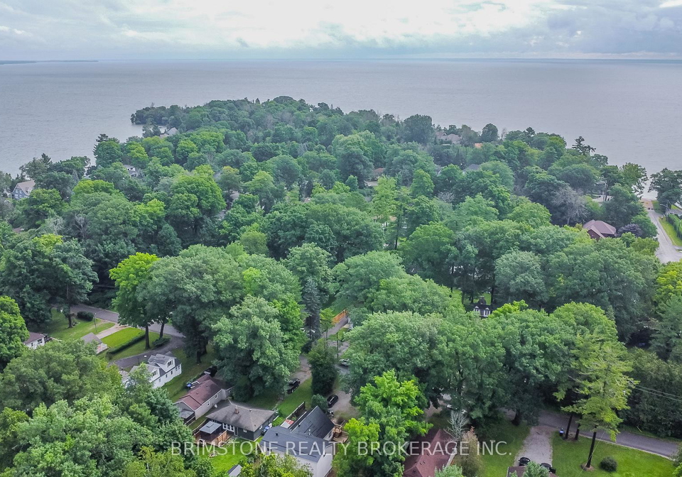 3923-algonquin-avenue-innisfil-ontario-n13110324