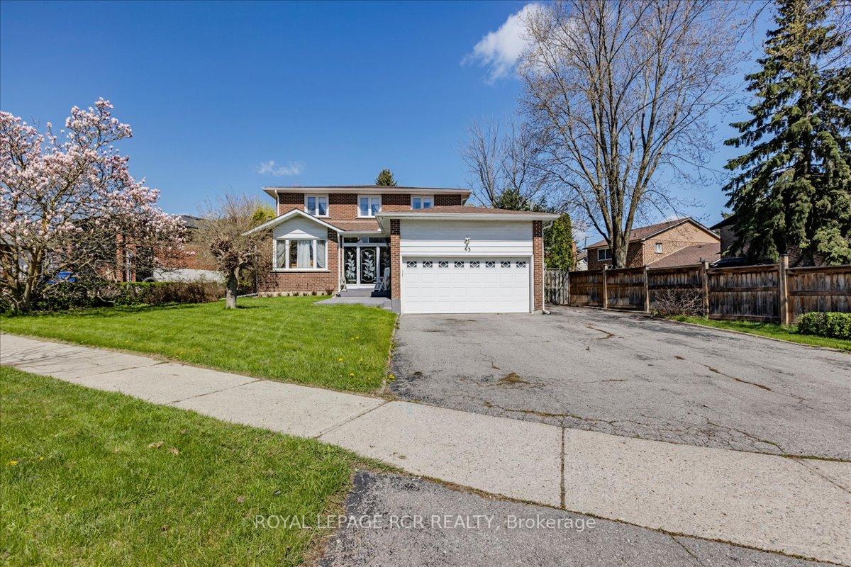63-portland-crescent-newmarket-ontario-n13110444