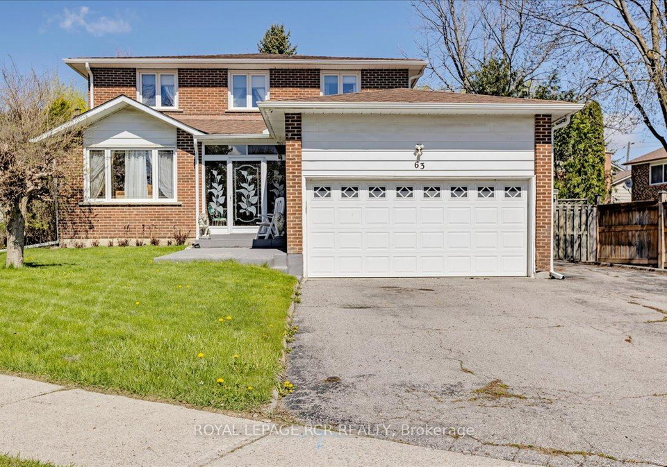 63-portland-crescent-newmarket-ontario-n13110444
