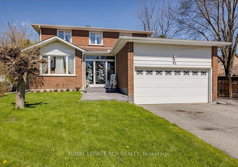 63-portland-crescent-newmarket-ontario-n13110444
