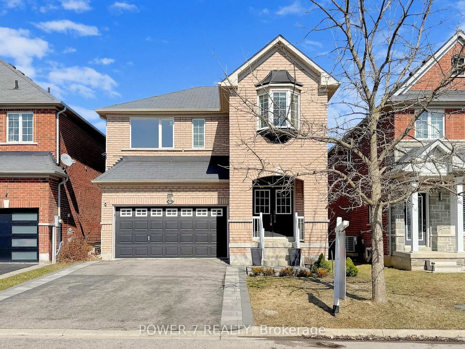 45-lost-pond-crescent-whitchurch-stouffville-ontario-n13110484