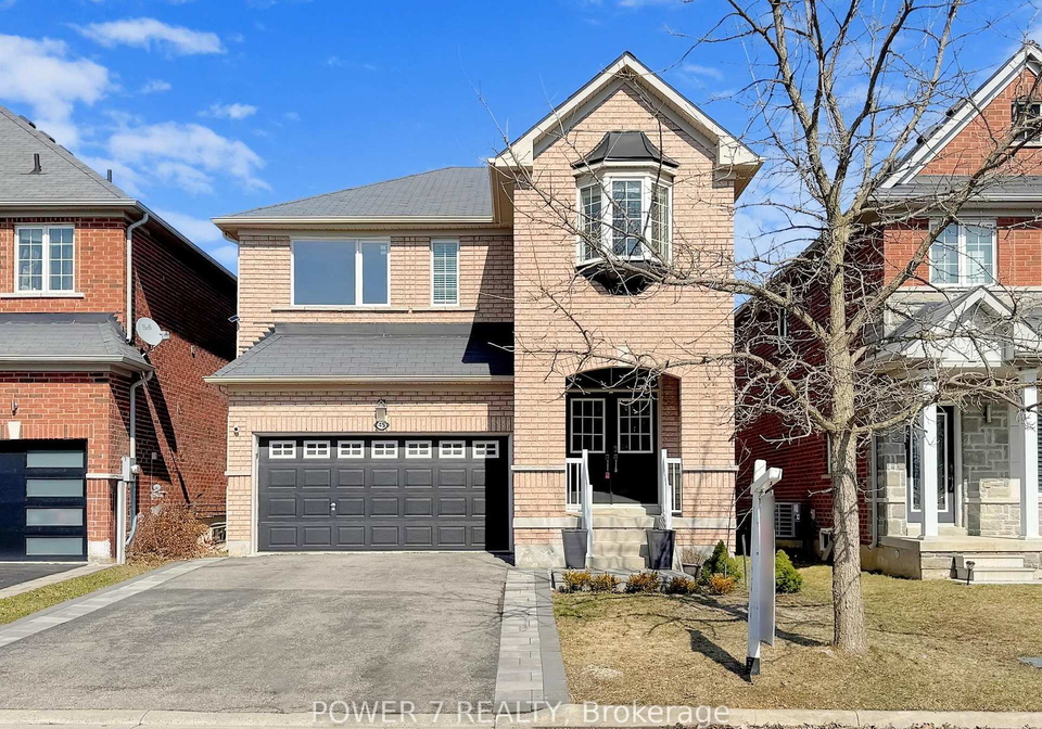 45-lost-pond-crescent-whitchurch-stouffville-ontario-n13110484