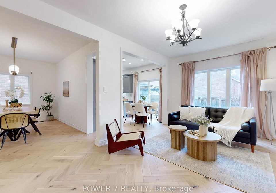 45-lost-pond-crescent-whitchurch-stouffville-ontario-n13110484