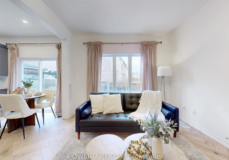 45-lost-pond-crescent-whitchurch-stouffville-ontario-n13110484