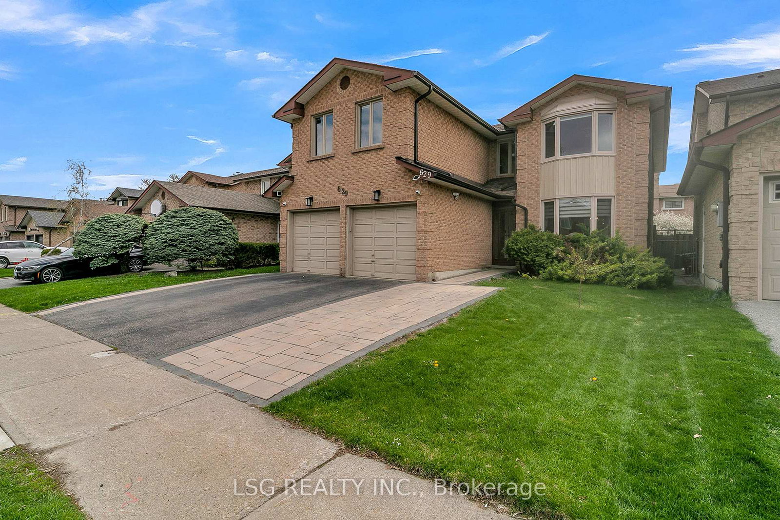 629-york-hill-boulevard-vaughan-ontario-n13110488