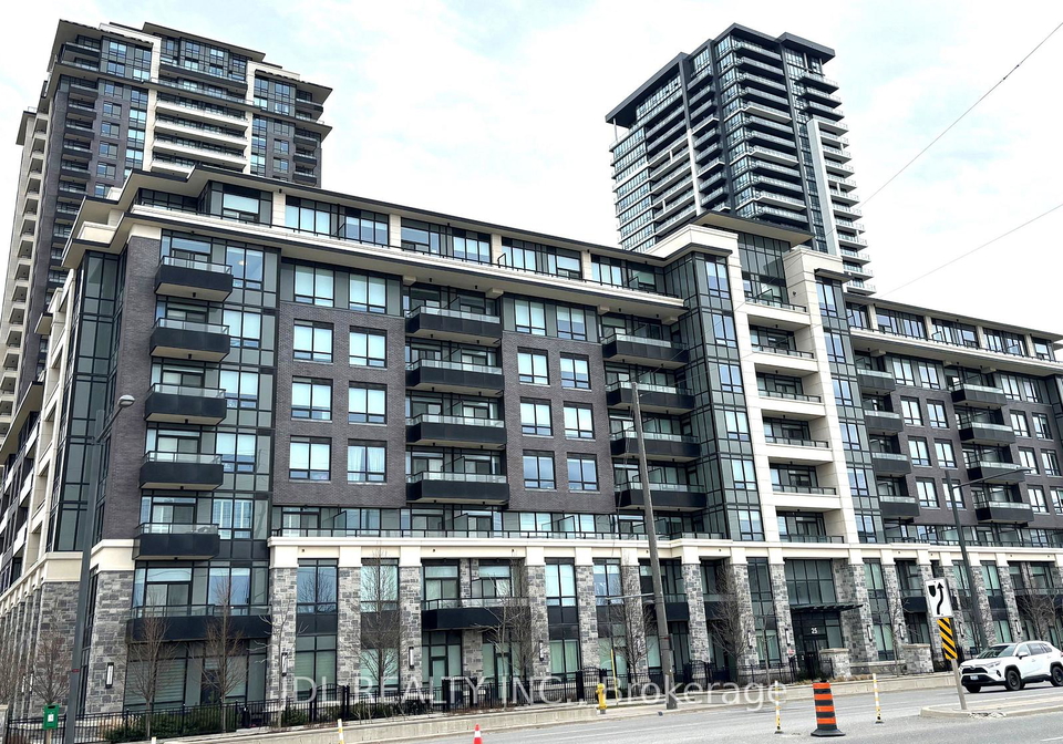 25-water-walk-drive-markham-ontario-n13110548