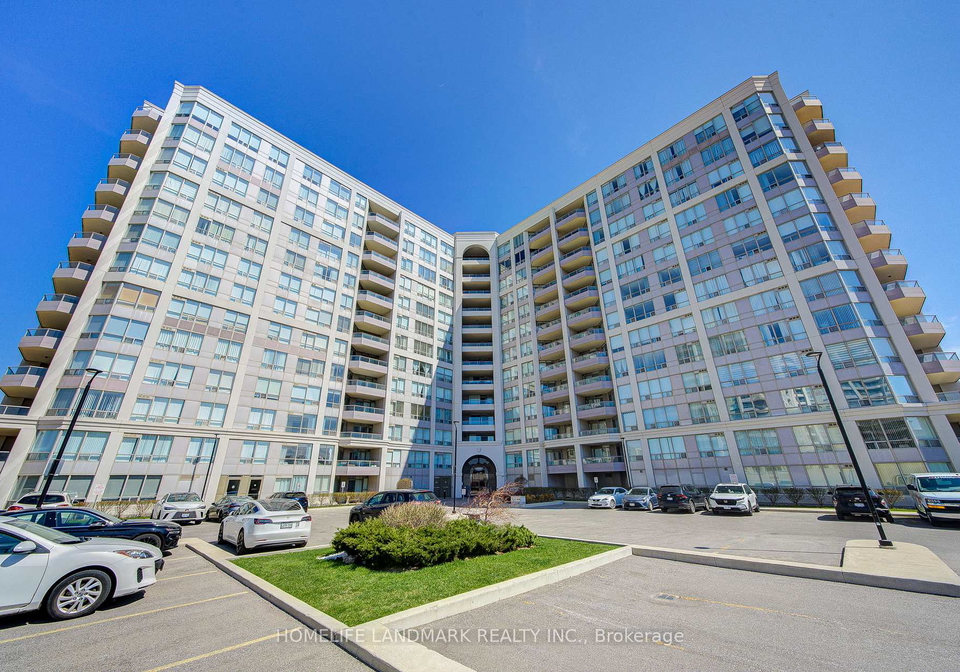 9017-leslie-street-richmond-hill-ontario-n13110606