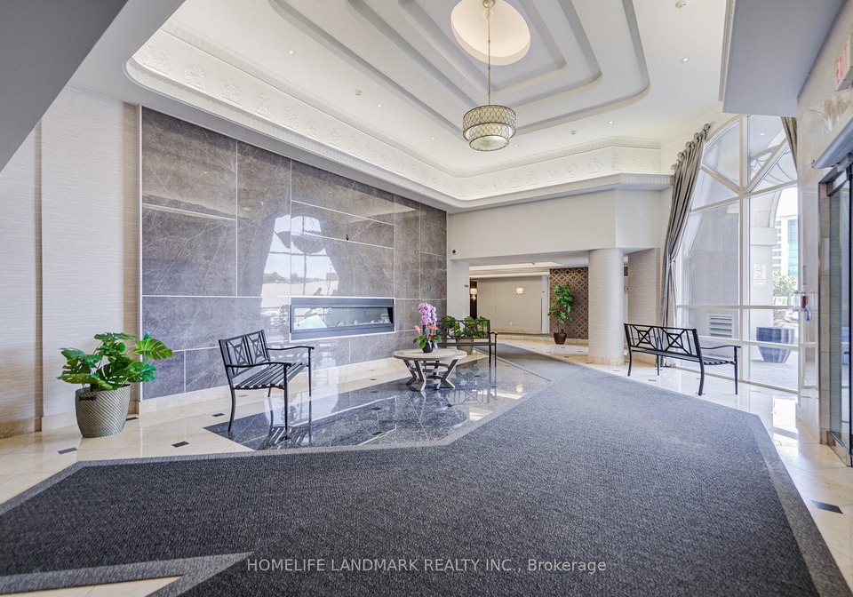 9017-leslie-street-richmond-hill-ontario-n13110606