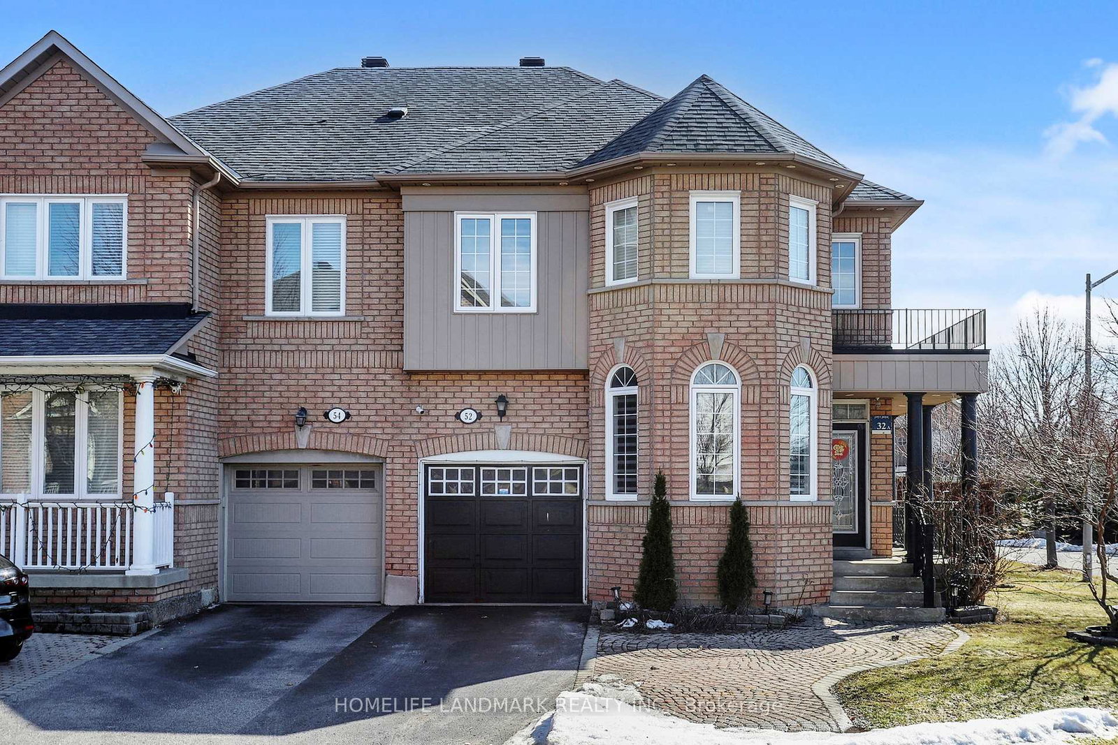 52-lakespring-drive-markham-ontario-n13110628