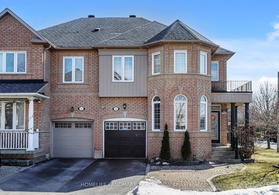 52-lakespring-drive-markham-ontario-n13110628