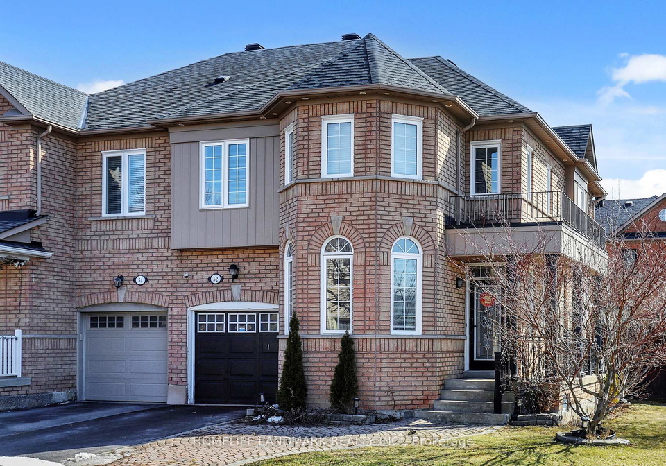 52-lakespring-drive-markham-ontario-n13110628