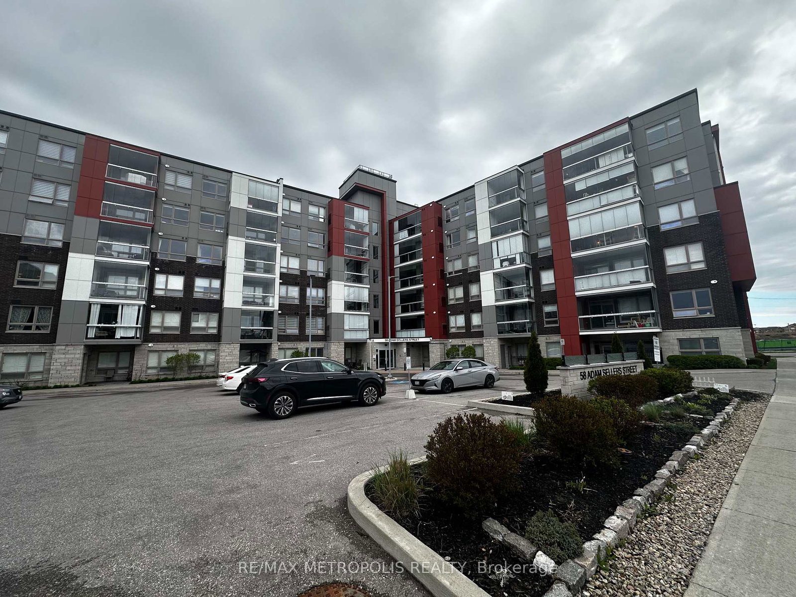 58-adam-sellers-street-markham-ontario-n13110630