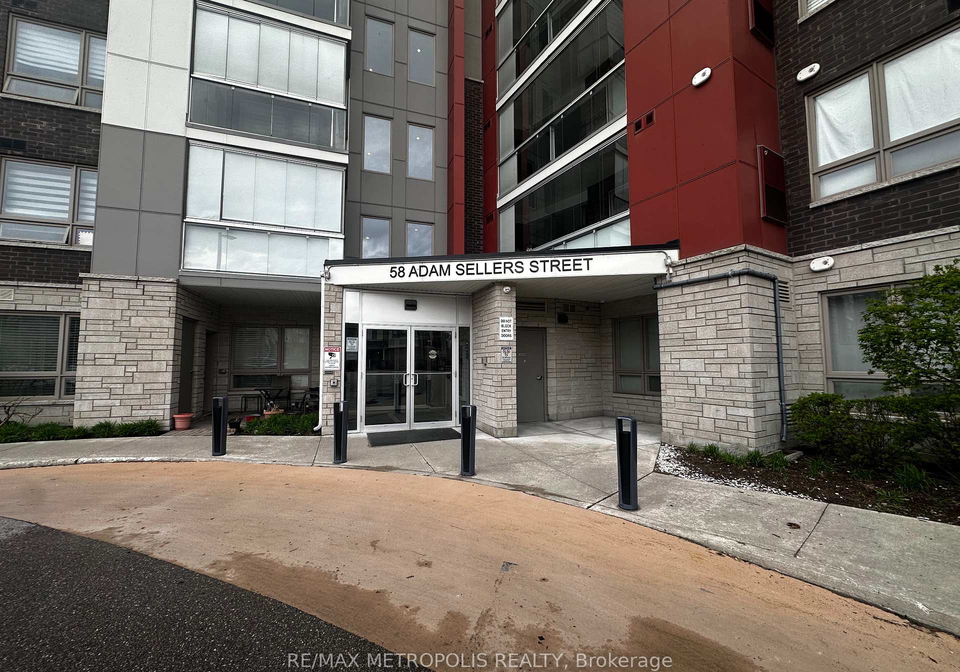 58-adam-sellers-street-markham-ontario-n13110630