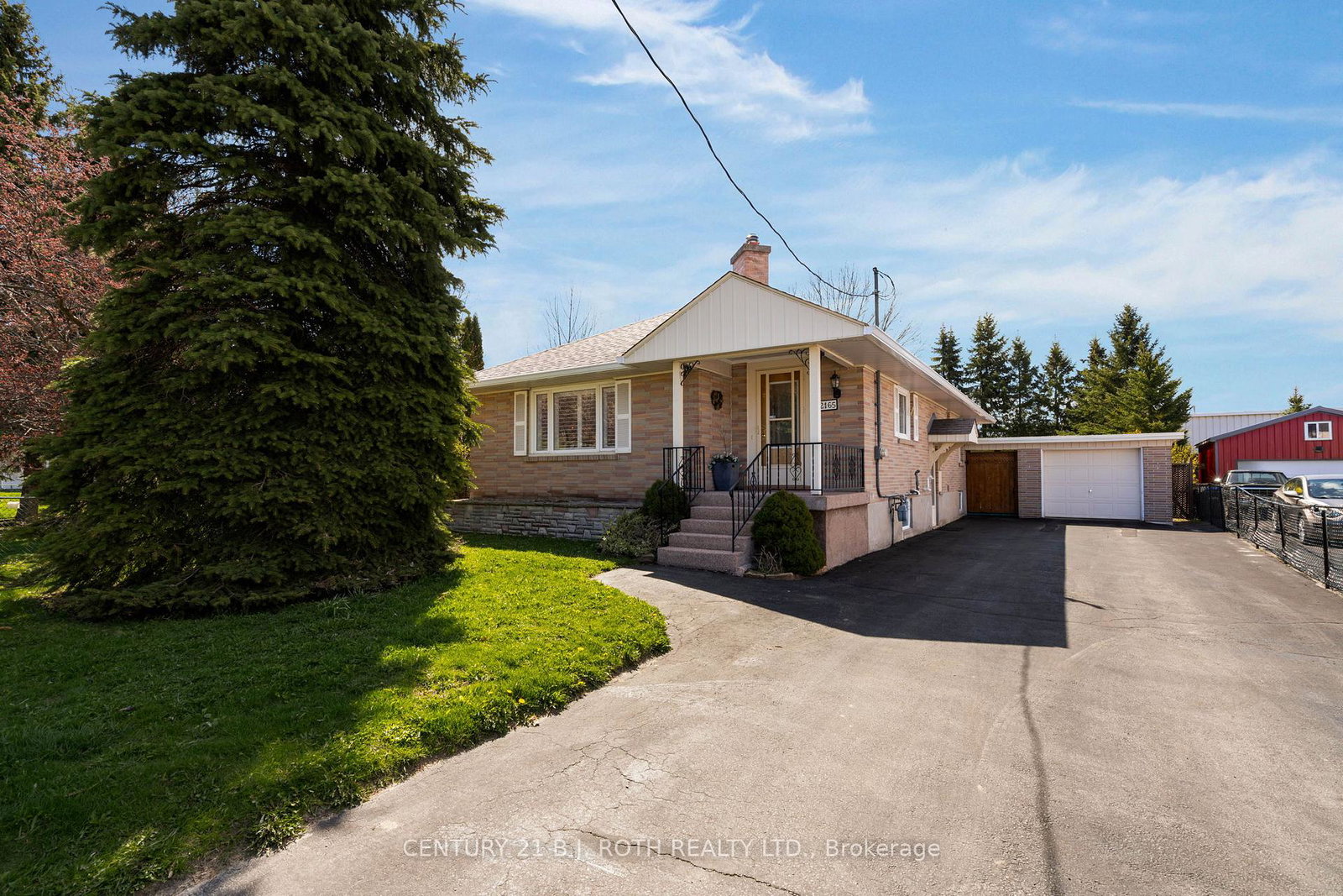 2165-victoria-street-innisfil-ontario-n13110656