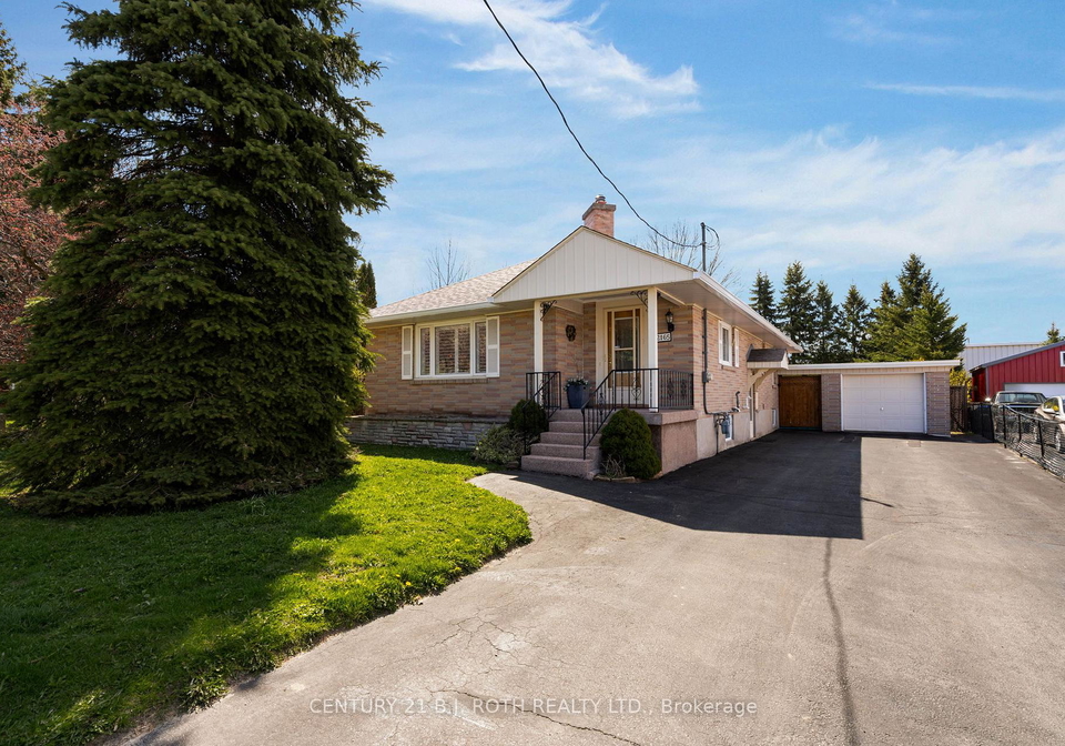 2165-victoria-street-innisfil-ontario-n13110656