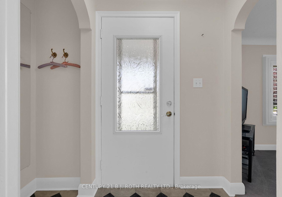 2165-victoria-street-innisfil-ontario-n13110656