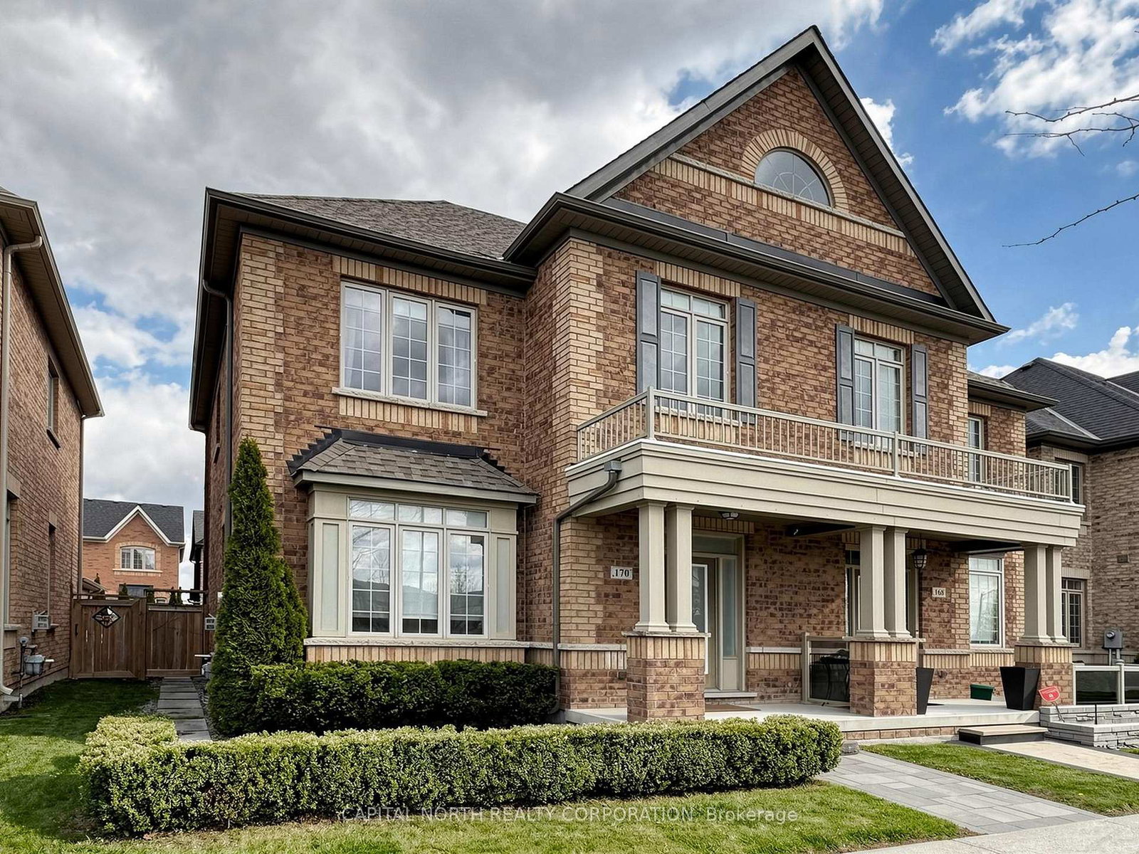 170-moody-drive-vaughan-ontario-n13110722