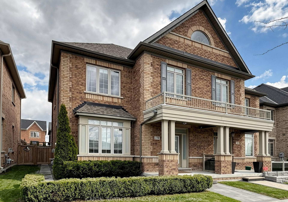 170-moody-drive-vaughan-ontario-n13110722