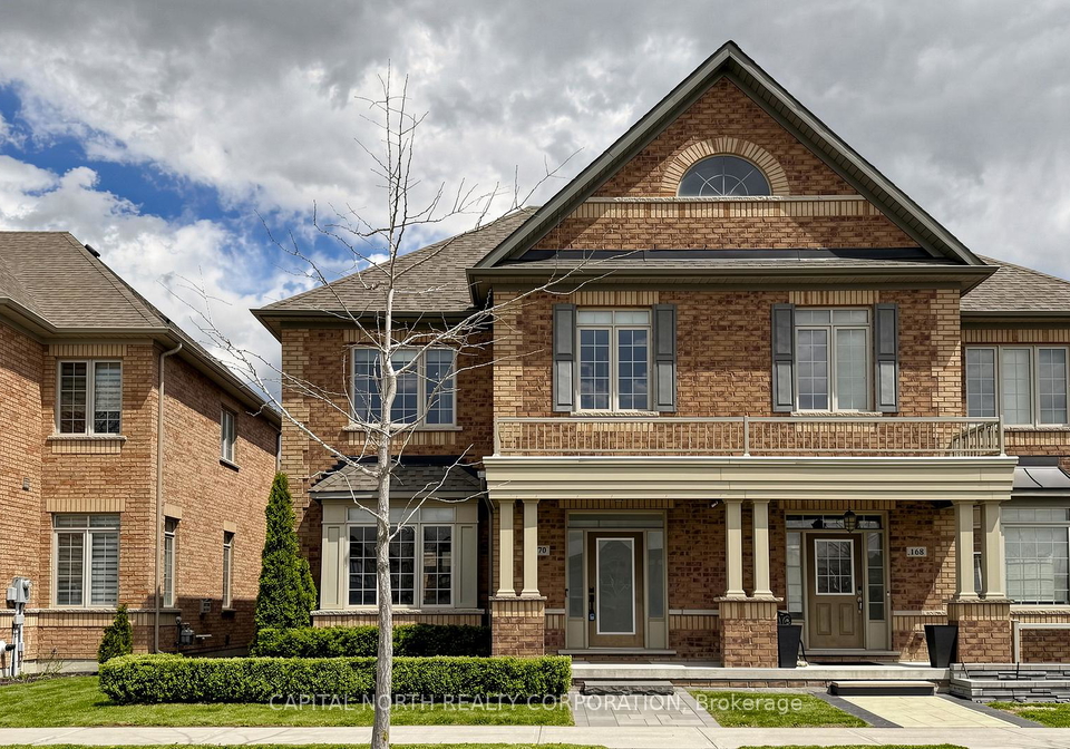 170-moody-drive-vaughan-ontario-n13110722