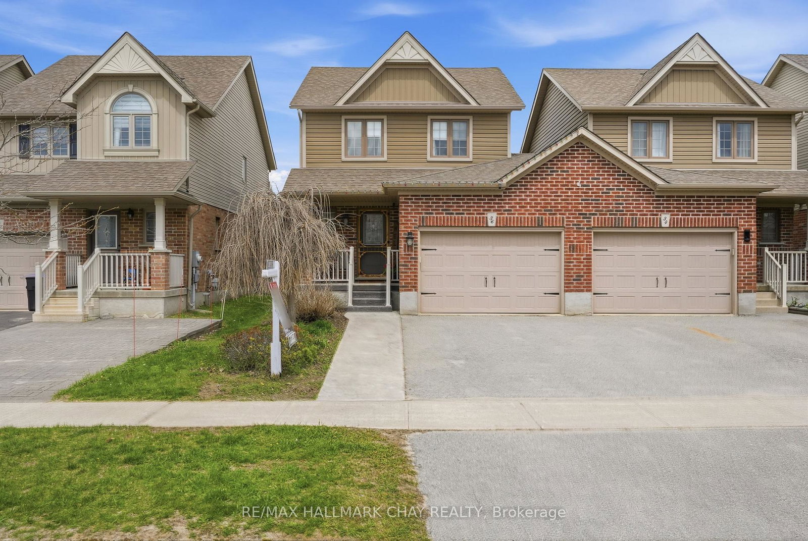 36-quigley-street-essa-ontario-n13110794