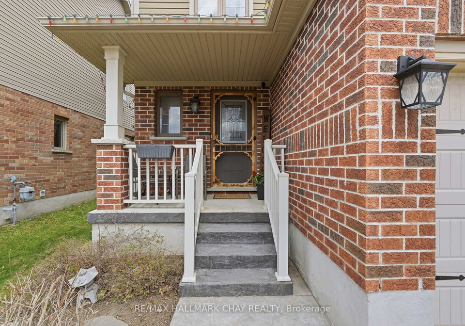36-quigley-street-essa-ontario-n13110794