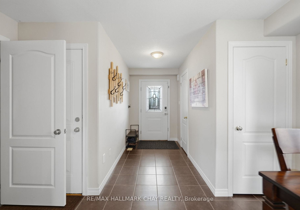 36-quigley-street-essa-ontario-n13110794