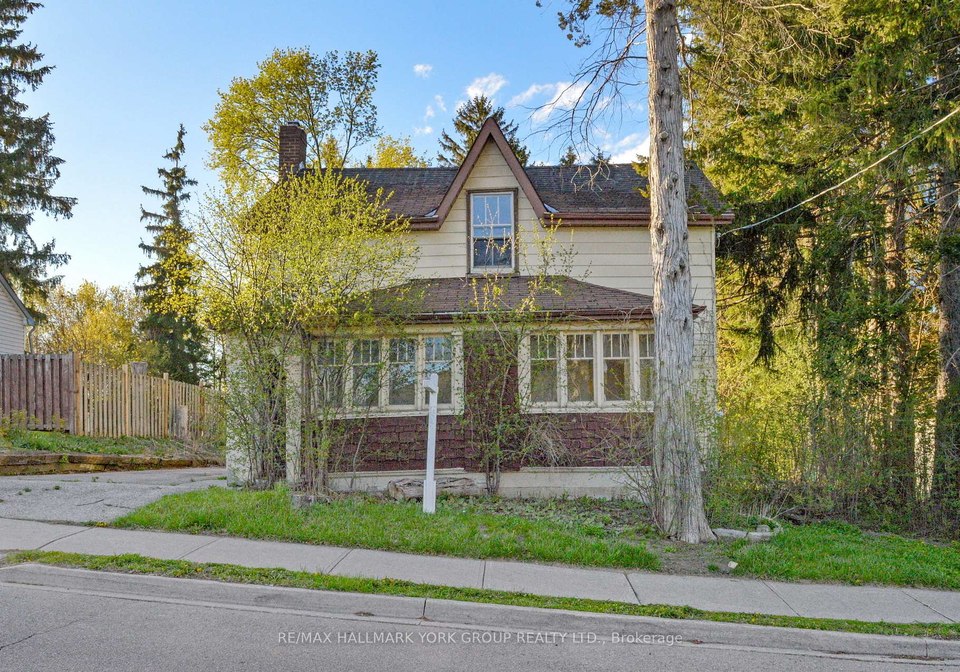 148-centre-street-aurora-ontario-n13110808