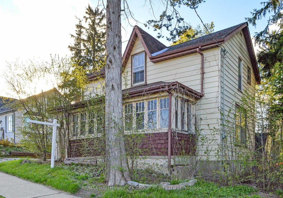 148-centre-street-aurora-ontario-n13110808