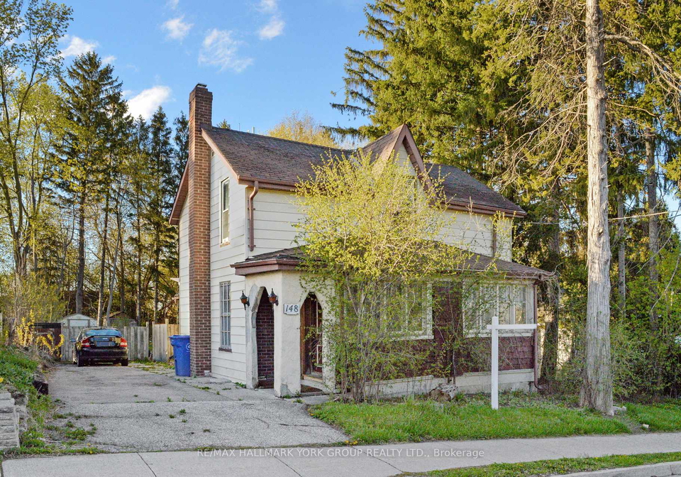 148-centre-street-aurora-ontario-n13110808