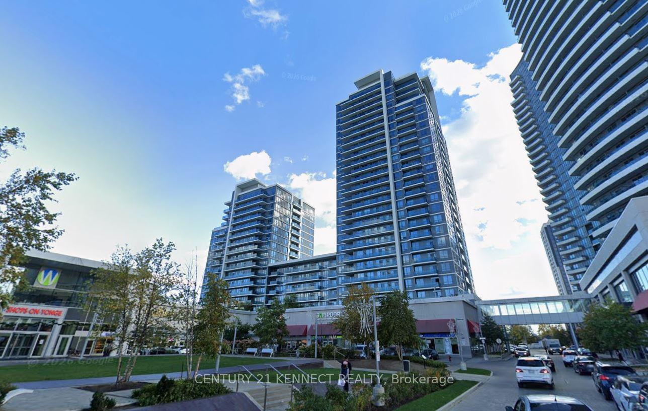 7171-yonge-street-markham-ontario-n13110840