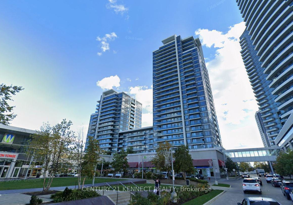 7171-yonge-street-markham-ontario-n13110840