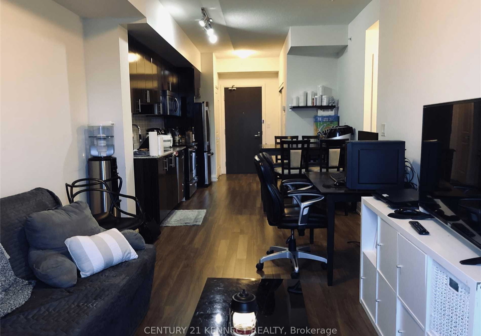 7171-yonge-street-markham-ontario-n13110840