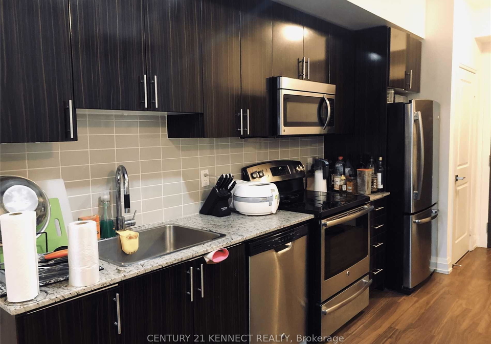 7171-yonge-street-markham-ontario-n13110840