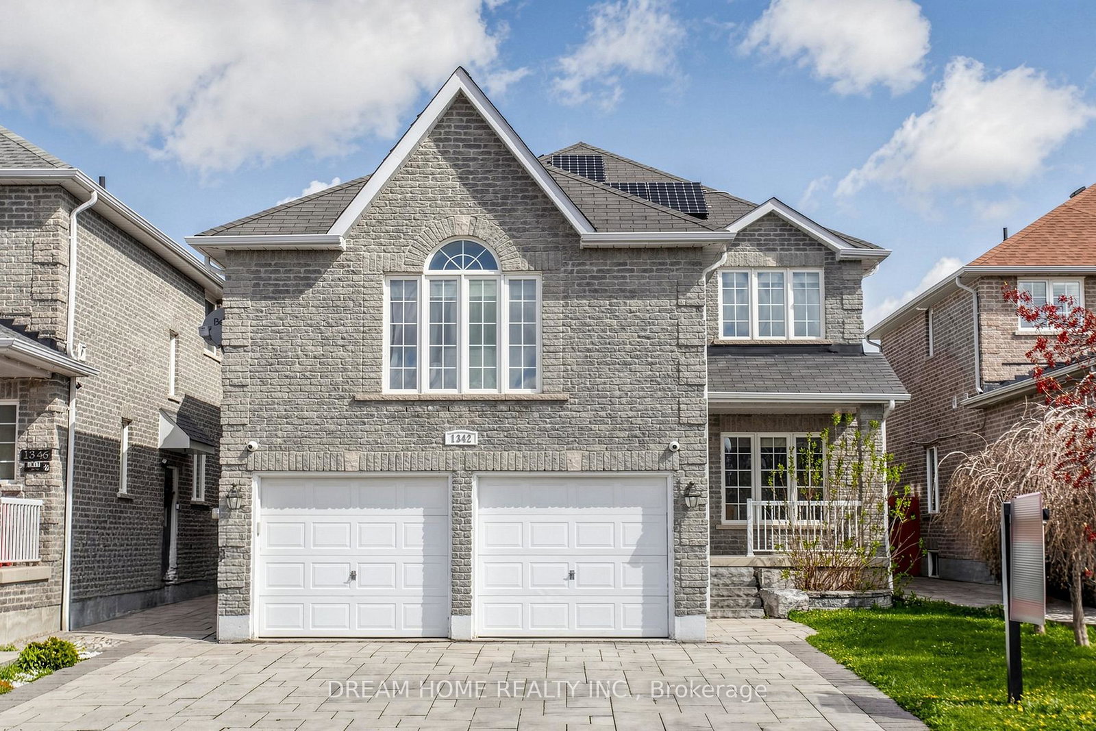 1342-corm-street-innisfil-ontario-n13110844