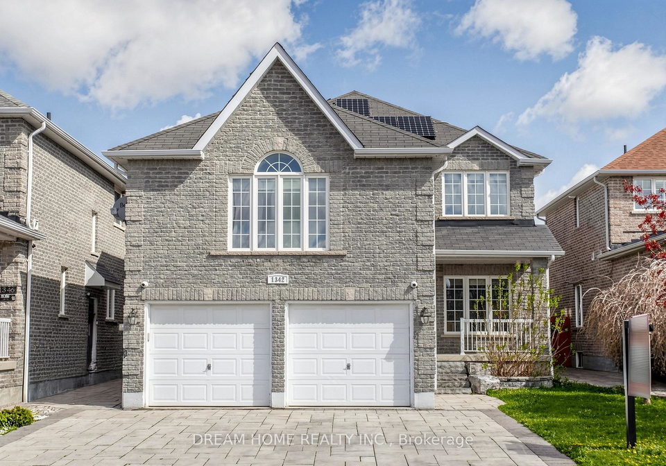 1342-corm-street-innisfil-ontario-n13110844