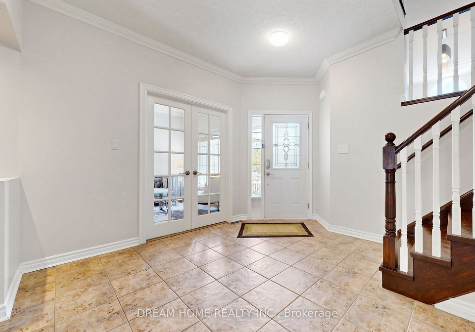 1342-corm-street-innisfil-ontario-n13110844