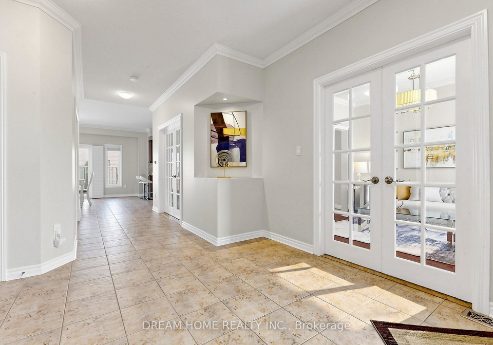 1342-corm-street-innisfil-ontario-n13110844