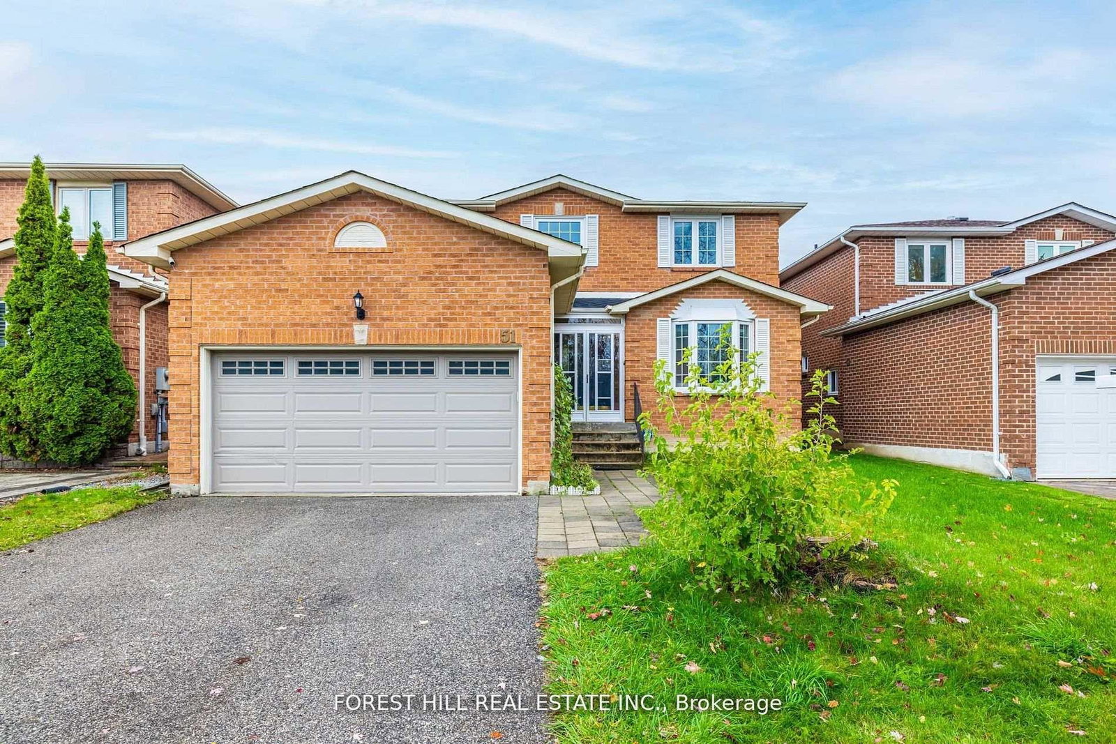 51-briggs-avenue-richmond-hill-ontario-n13110874