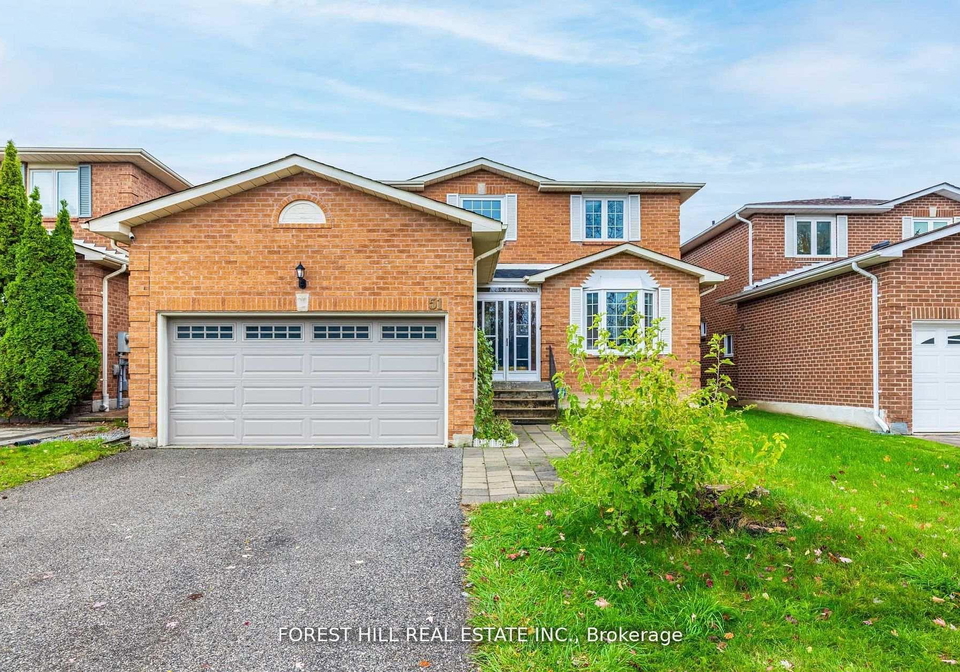 51-briggs-avenue-richmond-hill-ontario-n13110874