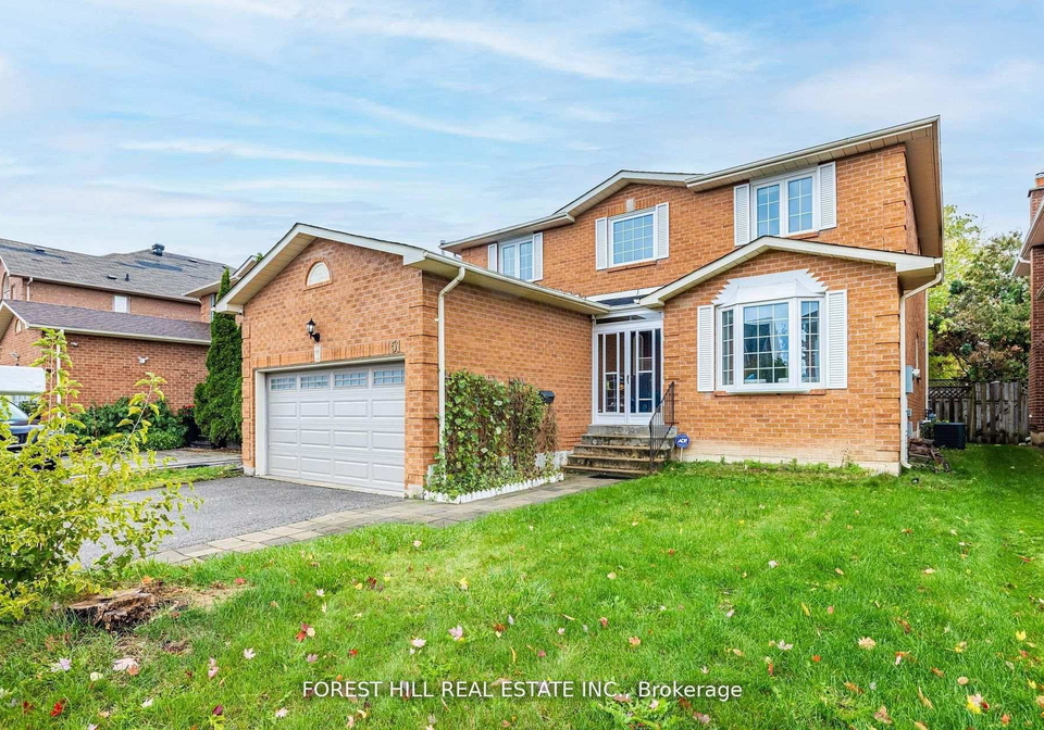 51-briggs-avenue-richmond-hill-ontario-n13110874