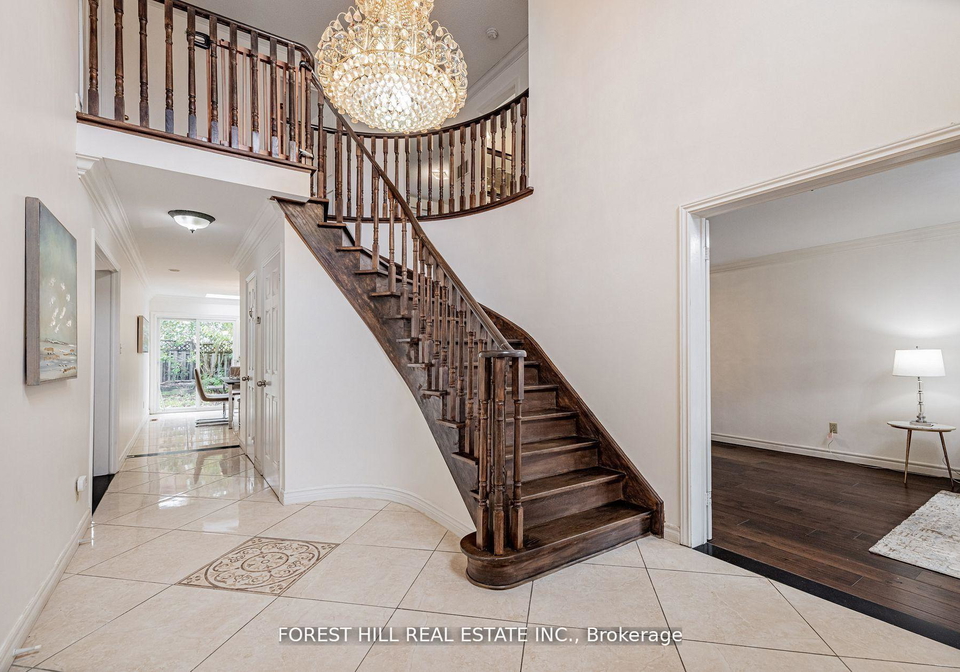 51-briggs-avenue-richmond-hill-ontario-n13110874