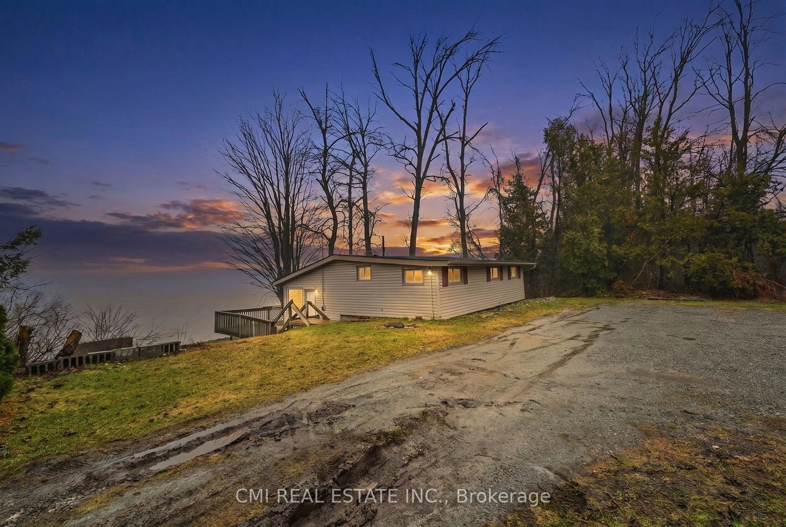 100-alsops-beach-road-brock-ontario-n13110914