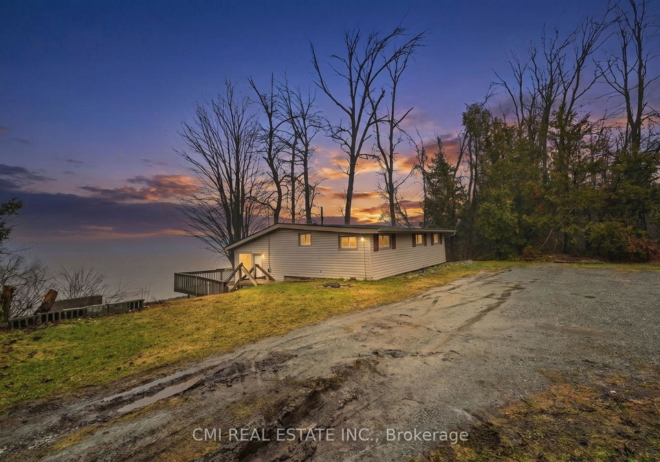 100-alsops-beach-road-brock-ontario-n13110914