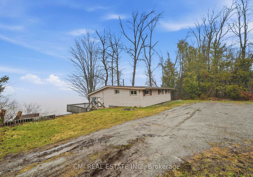 100-alsops-beach-road-brock-ontario-n13110914