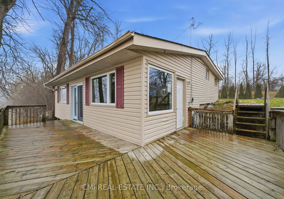 100-alsops-beach-road-brock-ontario-n13110914
