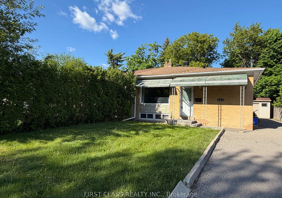243-blue-grass-boulevard-richmond-hill-ontario-n13110932