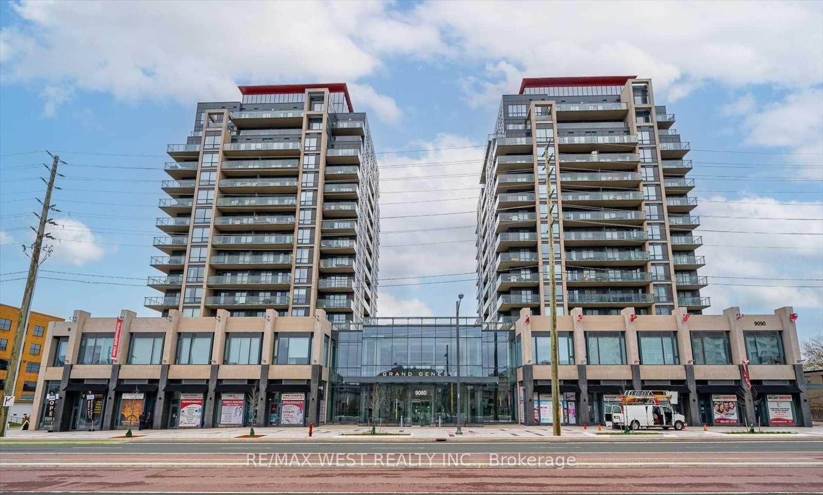9090-yonge-street-richmond-hill-ontario-n13110970