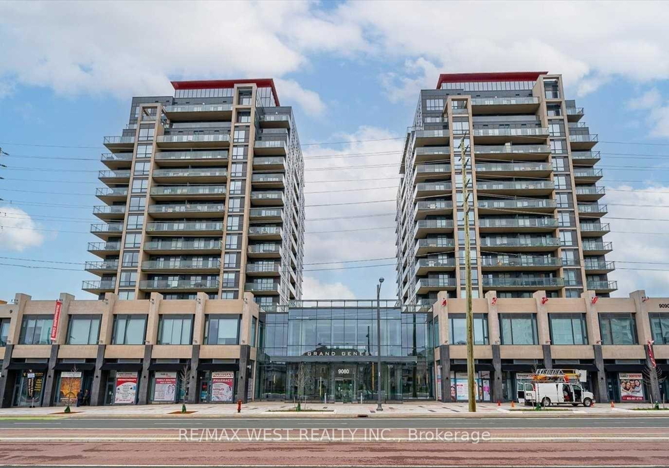 9090-yonge-street-richmond-hill-ontario-n13110970
