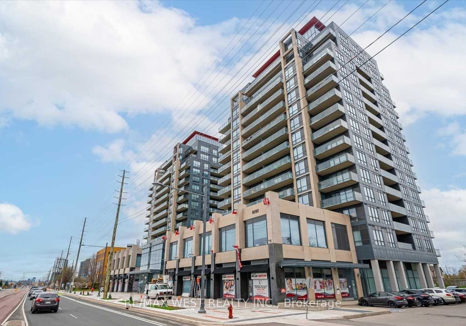 9090-yonge-street-richmond-hill-ontario-n13110970